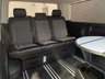 USED 2021 21 VOLKSWAGEN CARAVELLE 2.0 BiTDI SE MPV 5dr Diesel DSG Euro 6 (s/s) (204 ps) LONG WHEEL BASE & STYLING