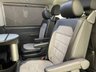USED 2021 21 VOLKSWAGEN CARAVELLE 2.0 BiTDI SE MPV 5dr Diesel DSG Euro 6 (s/s) (204 ps) LONG WHEEL BASE & STYLING