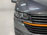 USED 2021 21 VOLKSWAGEN CARAVELLE 2.0 BiTDI SE MPV 5dr Diesel DSG Euro 6 (s/s) (204 ps) LONG WHEEL BASE & STYLING