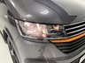 USED 2021 21 VOLKSWAGEN CARAVELLE 2.0 BiTDI SE MPV 5dr Diesel DSG Euro 6 (s/s) (204 ps) LONG WHEEL BASE & STYLING
