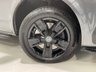 USED 2021 21 VOLKSWAGEN CARAVELLE 2.0 BiTDI SE MPV 5dr Diesel DSG Euro 6 (s/s) (204 ps) LONG WHEEL BASE & STYLING