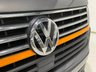 USED 2021 21 VOLKSWAGEN CARAVELLE 2.0 BiTDI SE MPV 5dr Diesel DSG Euro 6 (s/s) (204 ps) LONG WHEEL BASE & STYLING