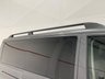 USED 2021 21 VOLKSWAGEN CARAVELLE 2.0 BiTDI SE MPV 5dr Diesel DSG Euro 6 (s/s) (204 ps) LONG WHEEL BASE & STYLING