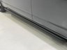 USED 2021 21 VOLKSWAGEN CARAVELLE 2.0 BiTDI SE MPV 5dr Diesel DSG Euro 6 (s/s) (204 ps) LONG WHEEL BASE & STYLING