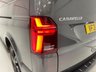 USED 2021 21 VOLKSWAGEN CARAVELLE 2.0 BiTDI SE MPV 5dr Diesel DSG Euro 6 (s/s) (204 ps) LONG WHEEL BASE & STYLING