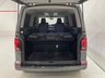 USED 2021 21 VOLKSWAGEN CARAVELLE 2.0 BiTDI SE MPV 5dr Diesel DSG Euro 6 (s/s) (204 ps) LONG WHEEL BASE & STYLING