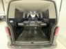 USED 2021 21 VOLKSWAGEN CARAVELLE 2.0 BiTDI SE MPV 5dr Diesel DSG Euro 6 (s/s) (204 ps) LONG WHEEL BASE & STYLING