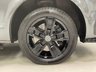 USED 2021 21 VOLKSWAGEN CARAVELLE 2.0 BiTDI SE MPV 5dr Diesel DSG Euro 6 (s/s) (204 ps) LONG WHEEL BASE & STYLING