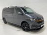 USED 2021 21 VOLKSWAGEN CARAVELLE 2.0 BiTDI SE MPV 5dr Diesel DSG Euro 6 (s/s) (204 ps) LONG WHEEL BASE & STYLING