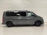 USED 2021 21 VOLKSWAGEN CARAVELLE 2.0 BiTDI SE MPV 5dr Diesel DSG Euro 6 (s/s) (204 ps) LONG WHEEL BASE & STYLING