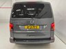 USED 2021 21 VOLKSWAGEN CARAVELLE 2.0 BiTDI SE MPV 5dr Diesel DSG Euro 6 (s/s) (204 ps) LONG WHEEL BASE & STYLING