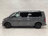 USED 2021 21 VOLKSWAGEN CARAVELLE 2.0 BiTDI SE MPV 5dr Diesel DSG Euro 6 (s/s) (204 ps) LONG WHEEL BASE & STYLING