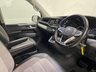 USED 2021 21 VOLKSWAGEN CARAVELLE 2.0 BiTDI SE MPV 5dr Diesel DSG Euro 6 (s/s) (204 ps) LONG WHEEL BASE & STYLING