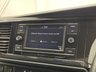 USED 2021 21 VOLKSWAGEN CARAVELLE 2.0 BiTDI SE MPV 5dr Diesel DSG Euro 6 (s/s) (204 ps) LONG WHEEL BASE & STYLING