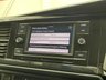 USED 2021 21 VOLKSWAGEN CARAVELLE 2.0 BiTDI SE MPV 5dr Diesel DSG Euro 6 (s/s) (204 ps) LONG WHEEL BASE & STYLING