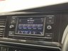 USED 2021 21 VOLKSWAGEN CARAVELLE 2.0 BiTDI SE MPV 5dr Diesel DSG Euro 6 (s/s) (204 ps) LONG WHEEL BASE & STYLING