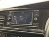 USED 2021 21 VOLKSWAGEN CARAVELLE 2.0 BiTDI SE MPV 5dr Diesel DSG Euro 6 (s/s) (204 ps) LONG WHEEL BASE & STYLING