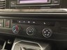 USED 2021 21 VOLKSWAGEN CARAVELLE 2.0 BiTDI SE MPV 5dr Diesel DSG Euro 6 (s/s) (204 ps) LONG WHEEL BASE & STYLING