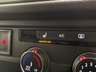 USED 2021 21 VOLKSWAGEN CARAVELLE 2.0 BiTDI SE MPV 5dr Diesel DSG Euro 6 (s/s) (204 ps) LONG WHEEL BASE & STYLING