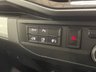 USED 2021 21 VOLKSWAGEN CARAVELLE 2.0 BiTDI SE MPV 5dr Diesel DSG Euro 6 (s/s) (204 ps) LONG WHEEL BASE & STYLING