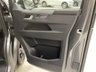 USED 2021 21 VOLKSWAGEN CARAVELLE 2.0 BiTDI SE MPV 5dr Diesel DSG Euro 6 (s/s) (204 ps) LONG WHEEL BASE & STYLING