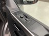 USED 2021 21 VOLKSWAGEN CARAVELLE 2.0 BiTDI SE MPV 5dr Diesel DSG Euro 6 (s/s) (204 ps) LONG WHEEL BASE & STYLING