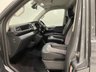 USED 2021 21 VOLKSWAGEN CARAVELLE 2.0 BiTDI SE MPV 5dr Diesel DSG Euro 6 (s/s) (204 ps) LONG WHEEL BASE & STYLING