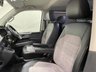USED 2021 21 VOLKSWAGEN CARAVELLE 2.0 BiTDI SE MPV 5dr Diesel DSG Euro 6 (s/s) (204 ps) LONG WHEEL BASE & STYLING
