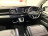 USED 2021 21 VOLKSWAGEN CARAVELLE 2.0 BiTDI SE MPV 5dr Diesel DSG Euro 6 (s/s) (204 ps) LONG WHEEL BASE & STYLING