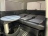 USED 2021 21 VOLKSWAGEN CARAVELLE 2.0 BiTDI SE MPV 5dr Diesel DSG Euro 6 (s/s) (204 ps) LONG WHEEL BASE & STYLING