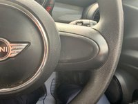 USED 2016 66 MINI HATCH 1.5 Cooper Hatchback 5dr Petrol Manual Euro 6 (s/s) (136 ps) 