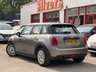 USED 2016 66 MINI HATCH 1.5 Cooper Hatchback 5dr Petrol Manual Euro 6 (s/s) (136 ps) 