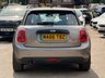 USED 2016 66 MINI HATCH 1.5 Cooper Hatchback 5dr Petrol Manual Euro 6 (s/s) (136 ps) 