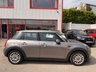 USED 2016 66 MINI HATCH 1.5 Cooper Hatchback 5dr Petrol Manual Euro 6 (s/s) (136 ps) 