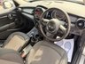 USED 2016 66 MINI HATCH 1.5 Cooper Hatchback 5dr Petrol Manual Euro 6 (s/s) (136 ps) 