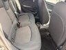USED 2016 66 MINI HATCH 1.5 Cooper Hatchback 5dr Petrol Manual Euro 6 (s/s) (136 ps) 
