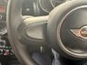 USED 2016 66 MINI HATCH 1.5 Cooper Hatchback 5dr Petrol Manual Euro 6 (s/s) (136 ps) 