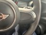 USED 2016 66 MINI HATCH 1.5 Cooper Hatchback 5dr Petrol Manual Euro 6 (s/s) (136 ps) 