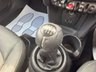 USED 2016 66 MINI HATCH 1.5 Cooper Hatchback 5dr Petrol Manual Euro 6 (s/s) (136 ps) 