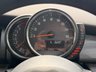 USED 2016 66 MINI HATCH 1.5 Cooper Hatchback 5dr Petrol Manual Euro 6 (s/s) (136 ps) 