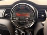 USED 2016 66 MINI HATCH 1.5 Cooper Hatchback 5dr Petrol Manual Euro 6 (s/s) (136 ps) 
