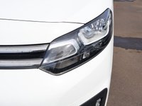 USED 2021 21 CITROEN DISPATCH 2.0 BlueHDi 1400 Driver M Panel Van 6dr Diesel Manual FWD 2 Euro 6 (s/s) (120 ps) Quality & Best value Assured