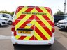 USED 2021 21 CITROEN DISPATCH 2.0 BlueHDi 1400 Driver M Panel Van 6dr Diesel Manual FWD 2 Euro 6 (s/s) (120 ps) Quality & Best value Assured