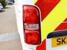 USED 2021 21 CITROEN DISPATCH 2.0 BlueHDi 1400 Driver M Panel Van 6dr Diesel Manual FWD 2 Euro 6 (s/s) (120 ps) Quality & Best value Assured