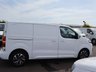 USED 2021 21 CITROEN DISPATCH 2.0 BlueHDi 1400 Driver M Panel Van 6dr Diesel Manual FWD 2 Euro 6 (s/s) (120 ps) Quality & Best value Assured