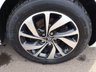 USED 2021 21 CITROEN DISPATCH 2.0 BlueHDi 1400 Driver M Panel Van 6dr Diesel Manual FWD 2 Euro 6 (s/s) (120 ps) Quality & Best value Assured