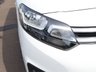 USED 2021 21 CITROEN DISPATCH 2.0 BlueHDi 1400 Driver M Panel Van 6dr Diesel Manual FWD 2 Euro 6 (s/s) (120 ps) Quality & Best value Assured