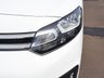 USED 2021 21 CITROEN DISPATCH 2.0 BlueHDi 1400 Driver M Panel Van 6dr Diesel Manual FWD 2 Euro 6 (s/s) (120 ps) Quality & Best value Assured