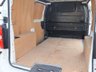 USED 2021 21 CITROEN DISPATCH 2.0 BlueHDi 1400 Driver M Panel Van 6dr Diesel Manual FWD 2 Euro 6 (s/s) (120 ps) Quality & Best value Assured