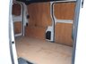 USED 2021 21 CITROEN DISPATCH 2.0 BlueHDi 1400 Driver M Panel Van 6dr Diesel Manual FWD 2 Euro 6 (s/s) (120 ps) Quality & Best value Assured